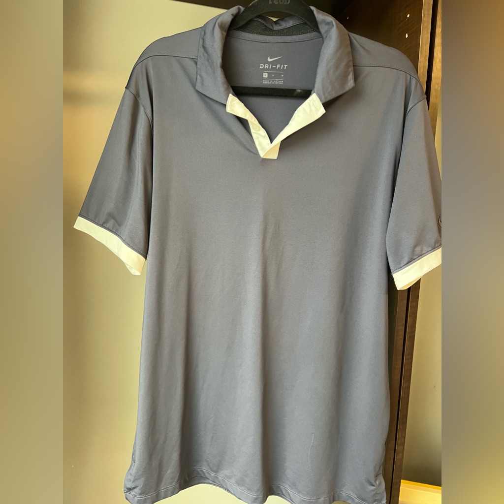 Nike Golf